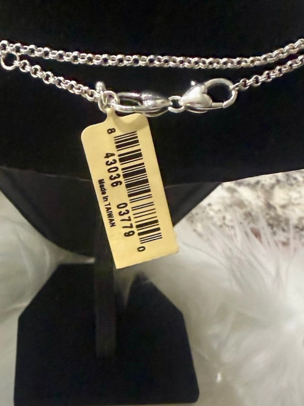 💐🆕Brighton Alice Set NWT  Retail 178 - Picture 2 of 5